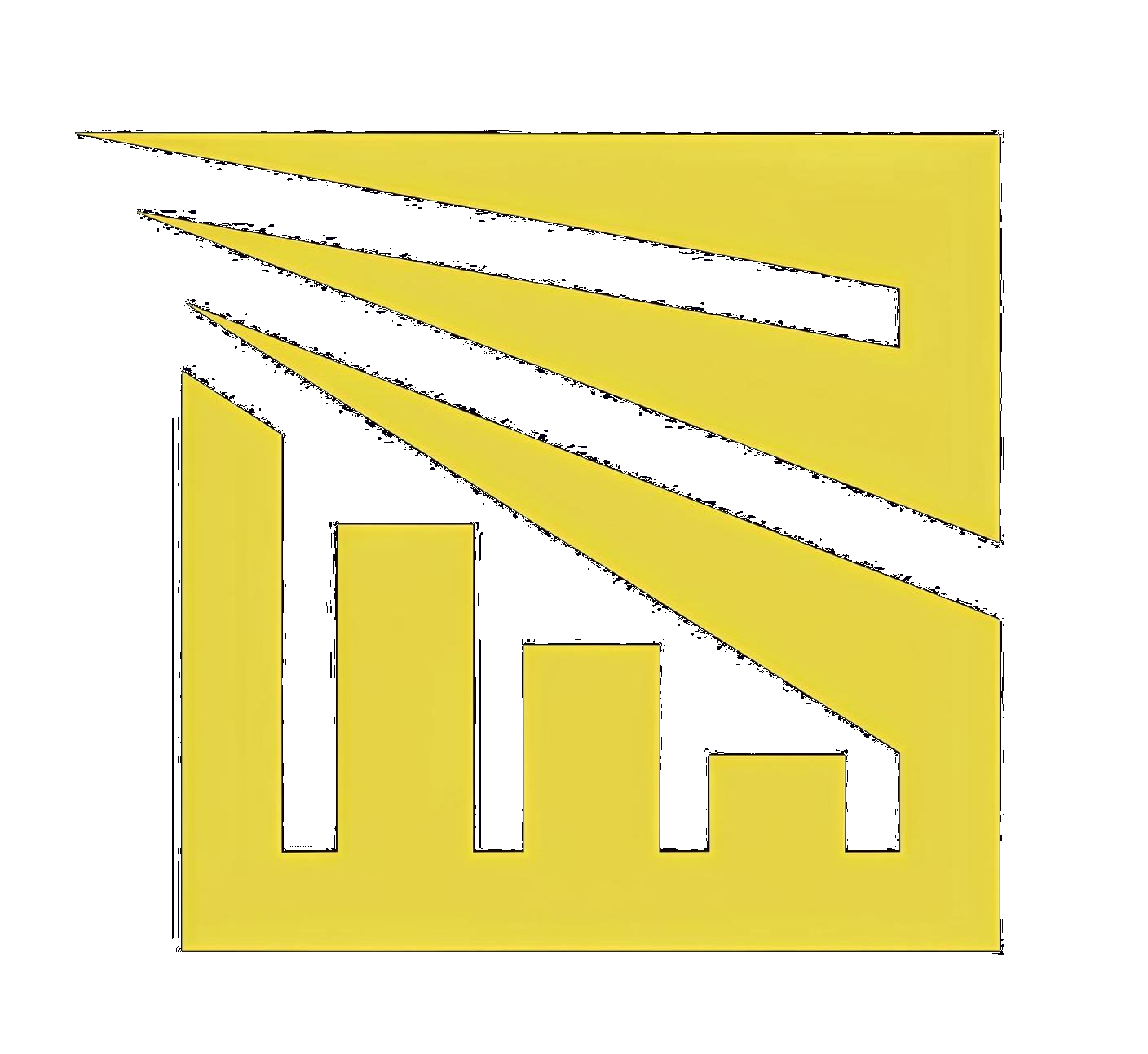 GPE Logo